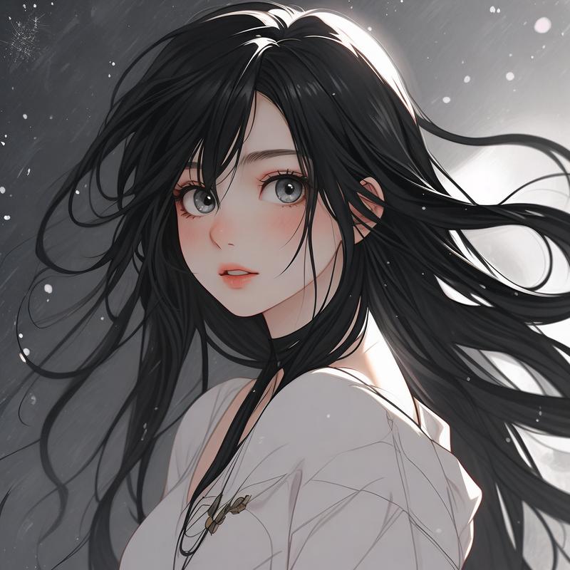 对爱泼斯坦案改口后，特朗普陷入多重“围攻” | 国际识局